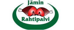 JäminRahtipalvi_logo.jpg